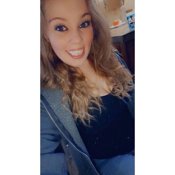paigemartin970